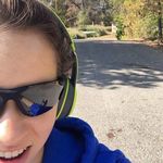 Profile Picture of Erika Dunkelberger (@erikadunkelberger) on Instagram