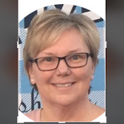 Profile Picture of Lisa Stuart (@lisastuart3037) on Youtube