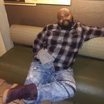Profile Picture of Christopher Stevenson sr. (@christopher_stevenson_sr) on Instagram