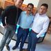 Profile Picture of Juan Blas (@juan.blas.7370) on Facebook