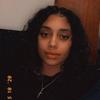 Profile Picture of Olivia Pugh (@@user8434674782067) on Tiktok