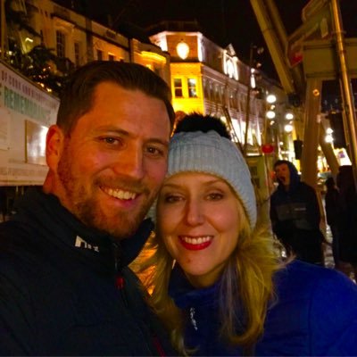 Profile Picture of Andy Creagh (@acreagh1) on Twitter