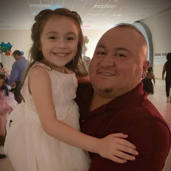 Profile Picture of Eliseo Alvarez (@alvarezadam71) on Poshmark