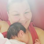 Profile Picture of KimmieD (@kimheinrichs) on Instagram