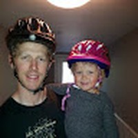 Stuart Rickard - Quora Profile Picture of Stuart Rickard (@stuart-rickard-3) on Quora