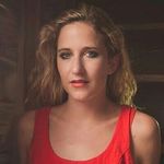 Profile Picture of Sarah Kenney (@sarah_c._kenney) on Instagram