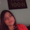Profile Picture of Breanna Gilbert (@@breannagilbert01) on Tiktok