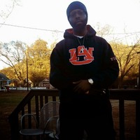 Profile Picture of Bernard Kelley (@bernard-kelley) on Quora