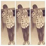 Profile Picture of Richard Musa (@richardmusa3427) on Instagram