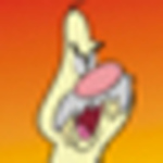 Profile Picture of deen prince (@steve_jone2000) on Flickr