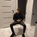Profile Picture of Marek Fogt (@Marek-Fogt) on Facebook
