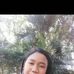 Profile Picture of Michelle Contestable (@michelle.contestable.1) on Facebook