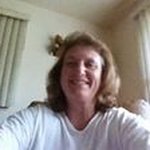 Profile Picture of Deb Jarrett (@deborah_jarrett) on Instagram