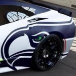 Profile Picture of Bobby Cox (@bobbycox385) on Instagram