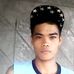 Profile Picture of Jeffrey Vito (@jeffrey.vito.5) on Facebook