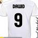 Profile Picture of Dawid Szarafiński (@dawid.szarafinski.54) on Facebook