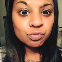 Profile Picture of Shayla Ruppe (@shayla-ruppe) on Quora