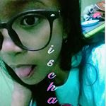 Profile Picture of elisa nk plng kce pinter dongg (@elisa_ryan_satu) on Instagram