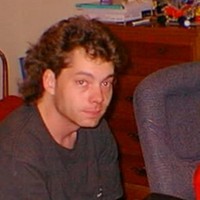 Profile Picture of John Vetsch, Jr (@john-vetsch-jr) on Quora