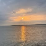 Profile Picture of James Janovec (@James-Janovec) on Facebook