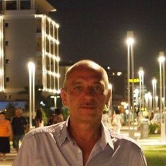 Profile Picture of ernsttaus (@ernsttaus) on Tiktok