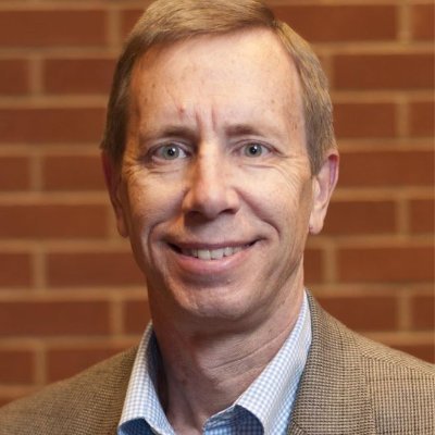 Profile Picture of Gary Dahms (@GaryDahms) on Twitter