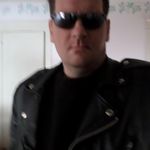 Profile Picture of James Riess (@oktoberskorpio) on Instagram