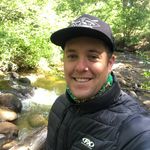 Profile Picture of Andrew Hammer (@andrew.c.hammer) on Instagram