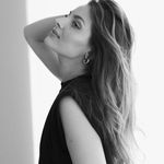 Profile Picture of PAULINA BEATRICE SCHULTZ (@paulinaschultz) on Instagram