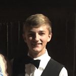 Profile Picture of Michael (@michaelgehring_2) on Instagram