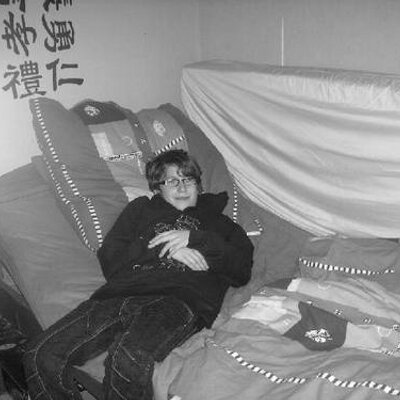 Profile Picture of Benjamin Hesse (@946ben) on Twitter