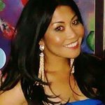 Profile Picture of Joyce Vogel (@joycev01) on Instagram