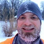 Profile Picture of Christopher Shober (@christopher.shoop) on Instagram