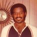 Profile Picture of A Keith Yarbrough (@keith.yarbrough.5) on Facebook