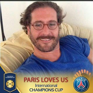 Profile Picture of Phillip Schurer (@phillip.schurer) on Facebook