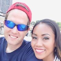 Profile Picture of Nathan Pennington (@nathan-pennington) on Quora