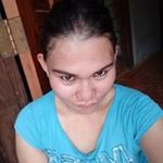 Profile Picture of Beverly Corpuz Ganancias (@corpuzganancias) on Instagram