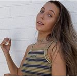 Profile Picture of Miranda (@emmachamberlain_1256) on Instagram