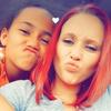 Profile Picture of whitneyspinks415 (@whitneyspinks415) on Tiktok