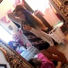 Profile Picture of Haley Huffman (@@haleyhuffman1) on Tiktok