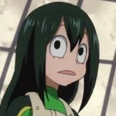 Joseph Miera - Twitter Profile Picture of Joseph Miera (@jamkieramiera1) on Twitter