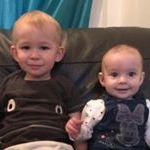 Danny Hickson - Instagram Profile Picture of Danny Hickson (@xdanny1710) on Instagram