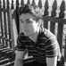 Profile Picture of William Adkisson (@william.adkisson.5) on Facebook