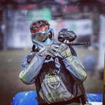 Profile Picture of ☇Dustin Dutch Whalen☇ (@ak_wheelie_guy) on Instagram