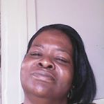 Profile Picture of cassandra boone (@cassandra3332) on Instagram