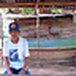 Profile Picture of Stephanie Loren Echavez (@steph_hushpapi) on Flickr