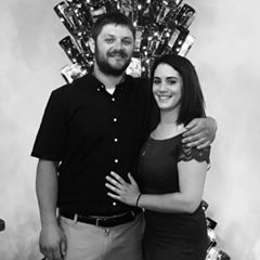 Profile Picture of Larry Cook (@@larrycook19) on Tiktok