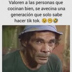 Profile Picture of Adrey Cortés (@adrey.cortes.2025) on Facebook