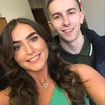 Profile Picture of Orla Cunningham✨ (@orlacunninghamx) on Instagram