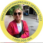 Profile Picture of Eva Steinbach (@eva.steinbach.98) on Facebook